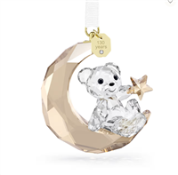 Cristalleria Swarovski in Cristallo 5701830 - 5701830